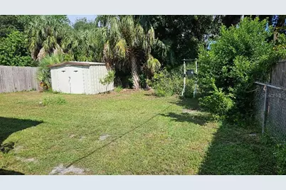 7529 35th Avenue N, Saint Petersburg, FL 33710 - Photo 18