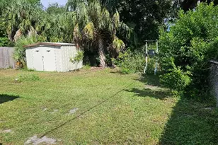 7529 35th Ave N, Saint Petersburg, FL 33710 - Photo 18