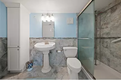 1401 Gulf Boulevard #210, Clearwater, FL 33767 - Photo 22