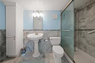 1401 Gulf Blvd, Clearwater, FL 33767 - Photo 22