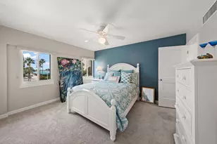 1401 Gulf Blvd, Clearwater, FL 33767 - Photo 26