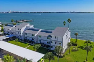 1401 Gulf Blvd, Clearwater, FL 33767 - Photo 2