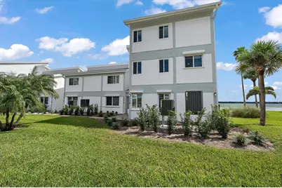 1401 Gulf Boulevard #210, Clearwater, FL 33767 - Photo 1