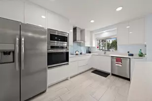 1401 Gulf Blvd, Clearwater, FL 33767 - Photo 8