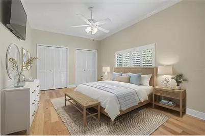 1558 E Lake Woodlands Parkway, Oldsmar, FL 34677 - Photo 22