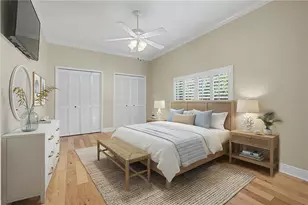 1558 E Lake Woodlands Pkwy, Oldsmar, FL 34677 - Photo 22