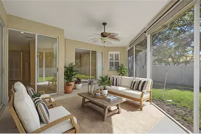 1558 E Lake Woodlands Parkway, Oldsmar, FL 34677 - Photo 28
