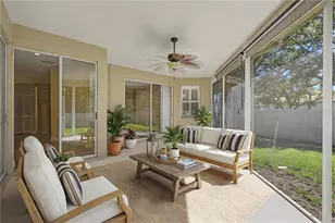 1558 E Lake Woodlands Pkwy, Oldsmar, FL 34677 - Photo 28