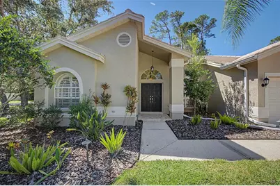 1558 E Lake Woodlands Parkway, Oldsmar, FL 34677 - Photo 2