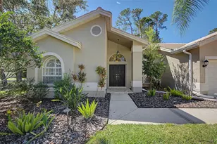 1558 E Lake Woodlands Pkwy, Oldsmar, FL 34677 - Photo 2