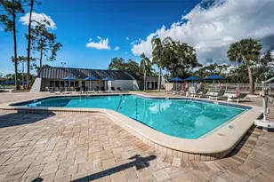 1558 E Lake Woodlands Pkwy, Oldsmar, FL 34677 - Photo 50