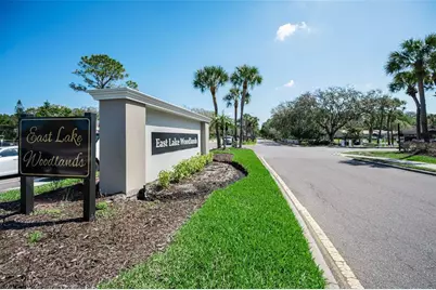 1558 E Lake Woodlands Parkway, Oldsmar, FL 34677 - Photo 36