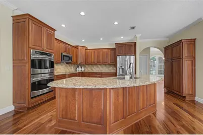 1558 E Lake Woodlands Parkway, Oldsmar, FL 34677 - Photo 8