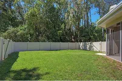 1558 E Lake Woodlands Parkway, Oldsmar, FL 34677 - Photo 32