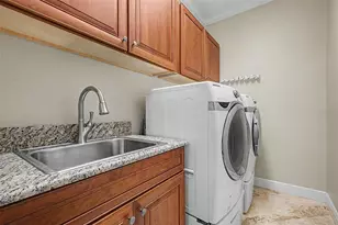 1558 E Lake Woodlands Pkwy, Oldsmar, FL 34677 - Photo 26