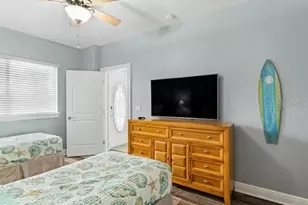 100 Bayside Dr, Clearwater, FL 33767 - Photo 24