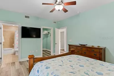 100 Bayside Drive #101, Clearwater, FL 33767 - Photo 20
