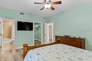 100 Bayside Dr, Clearwater, FL 33767 - Photo 20