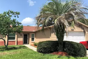 3254 Pine Haven Dr, Clearwater, FL 33761 - Photo 2