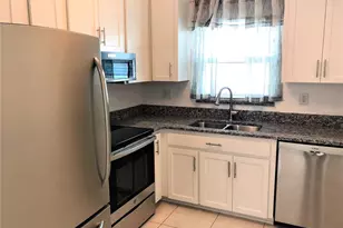3254 Pine Haven Dr, Clearwater, FL 33761 - Photo 4