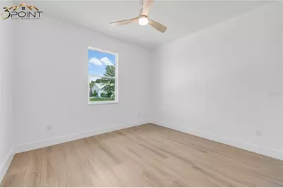 2713 San Luis Road, Holiday, FL 34691 - Photo 30