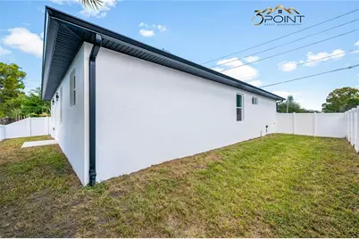 2713 San Luis Road, Holiday, FL 34691 - Photo 38