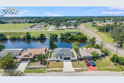 2713 San Luis Road, Holiday, FL 34691 - Photo 42