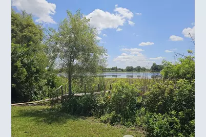 1106 Country Club Lane, Lakeland, FL 33801 - Photo 14