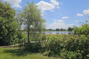 1106 Country Club Ln, Lakeland, FL 33801 - Photo 14
