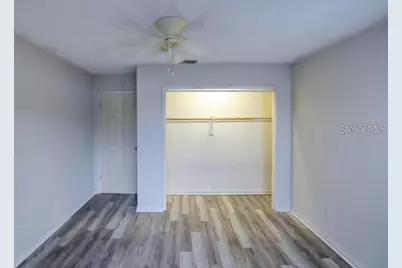 1106 Country Club Lane, Lakeland, FL 33801 - Photo 12
