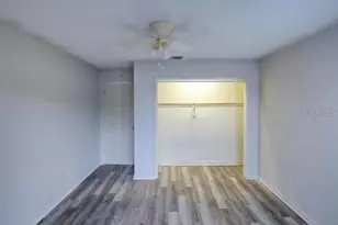 1106 Country Club Ln, Lakeland, FL 33801 - Photo 12