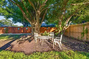 1835 West Dr, Clearwater, FL 33755 - Photo 22