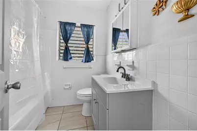 1835 West Drive, Clearwater, FL 33755 - Photo 16