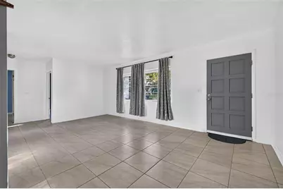 1835 West Drive, Clearwater, FL 33755 - Photo 4