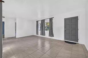 1835 West Dr, Clearwater, FL 33755 - Photo 4