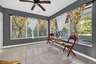 1835 West Dr, Clearwater, FL 33755 - Photo 8