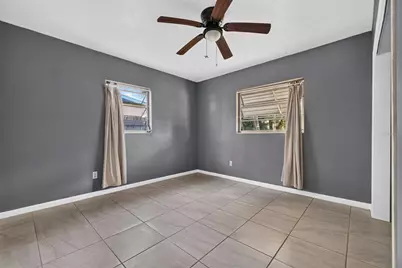 1835 West Drive, Clearwater, FL 33755 - Photo 14
