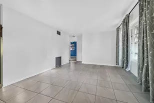 1835 West Dr, Clearwater, FL 33755 - Photo 6