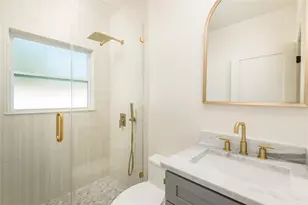 4711 W El Prado Blvd, Tampa, FL 33629 - Photo 20