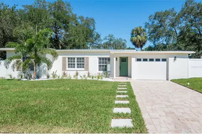 4711 W El Prado Boulevard, Tampa, FL 33629 - Photo 30