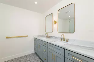 4711 W El Prado Blvd, Tampa, FL 33629 - Photo 16