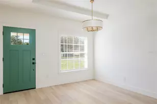4711 W El Prado Blvd, Tampa, FL 33629 - Photo 6