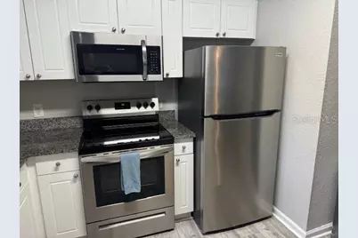 1203 High Hammock Drive #206, Tampa, FL 33619 - Photo 4