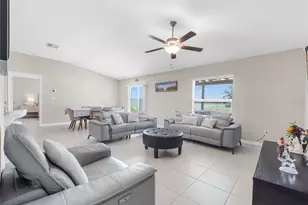 15436 Miller Creek Dr, Sun City Center, FL 33573 - Photo 12