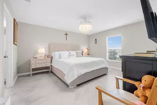 15436 Miller Creek Dr, Sun City Center, FL 33573 - Photo 22