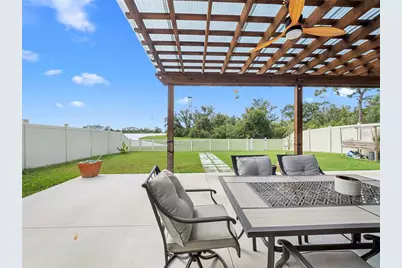 15436 Miller Creek Drive, Sun City Center, FL 33573 - Photo 34