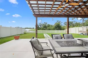 15436 Miller Creek Dr, Sun City Center, FL 33573 - Photo 34