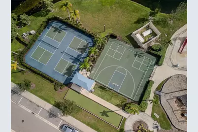 15436 Miller Creek Drive, Sun City Center, FL 33573 - Photo 42