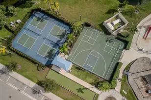 15436 Miller Creek Dr, Sun City Center, FL 33573 - Photo 42