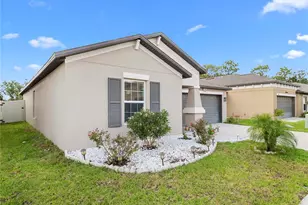 15436 Miller Creek Dr, Sun City Center, FL 33573 - Photo 4